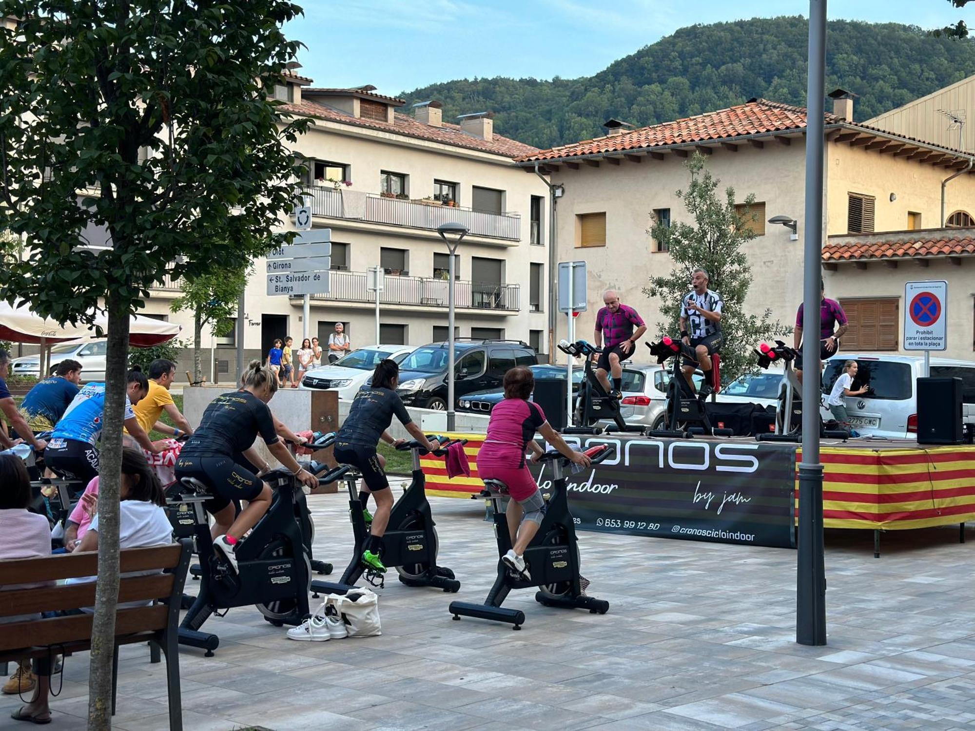 Cal Harrys - La Mejor Casa De Vacaciones En Pyrenees Con Vistas A La Montana Sant Pau de Segúries Esterno foto